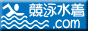 ���j����.com - ���j�������i��r�T�C�g -